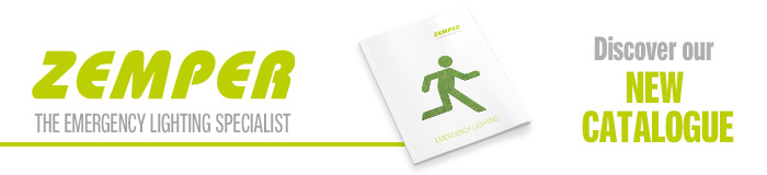 Zemper New Catalogue