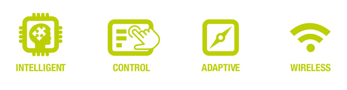 La Evacuación Virtual de un edificio ya la puedes vivir en Zemper 2 image 1