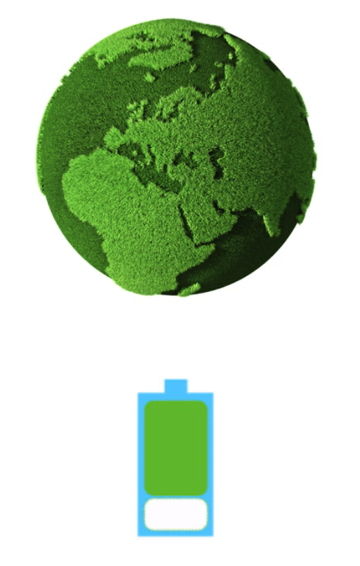 La Tecnología de Litio en las instalaciones de alumbrado de emergencia 3 Captura de pantalla 2026 02 25 a las 17.08.05