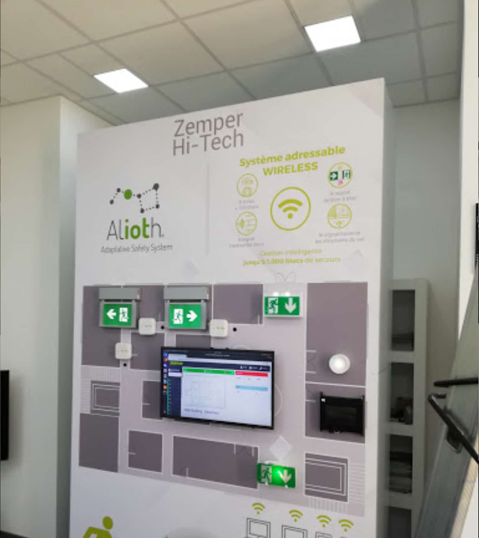 Noticias 5 imagen blog evacuacion adaptativa 13