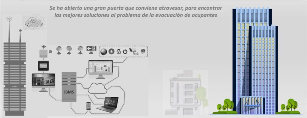 imagen blog evacuacion adaptativa 6