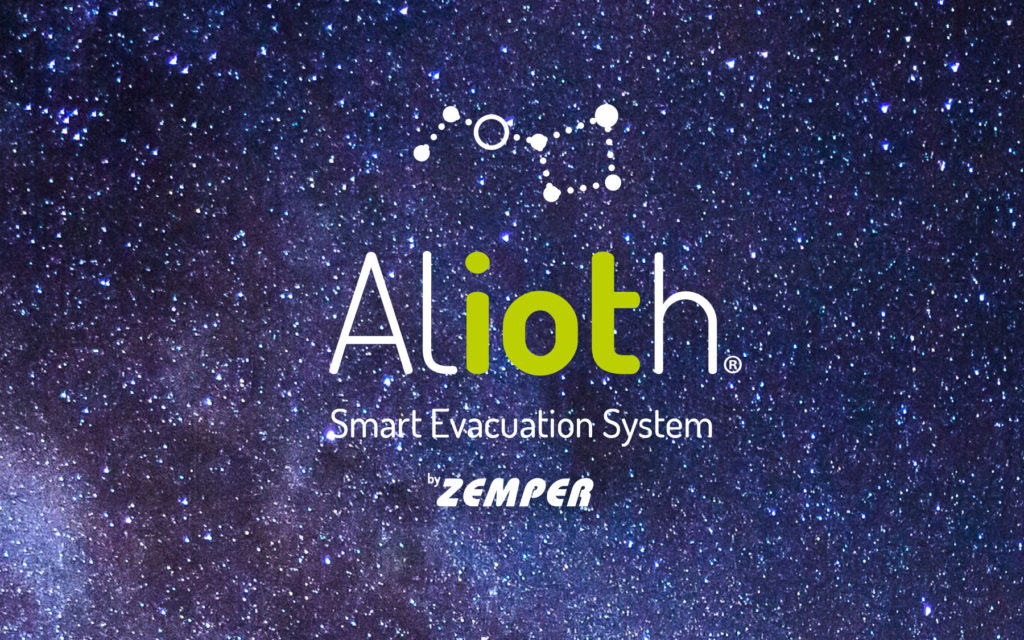 Noticias 4 Alioth estrellas 2 1024x640 1