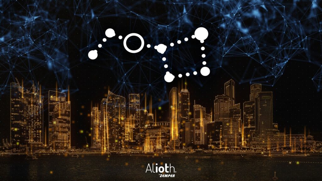 202010 Alioth ciudad blog