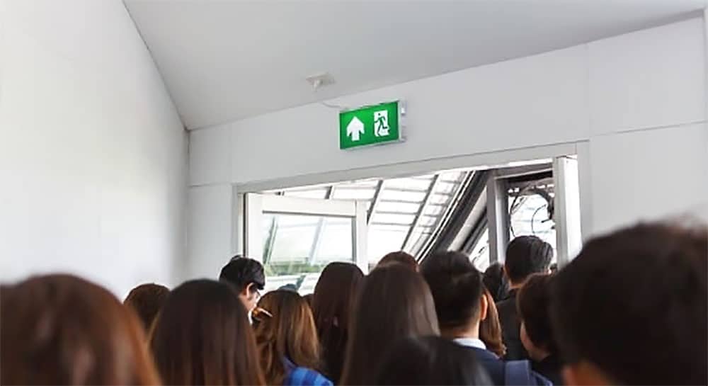 202010 blog alioth 1