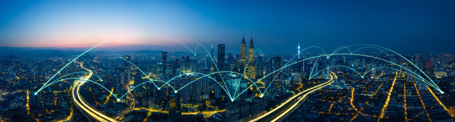 Noticias 1 Fondo wireless