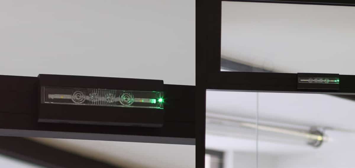 Noticias 4 Alya instalacion