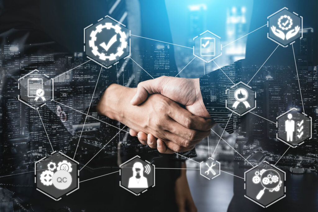 Más garantía, máximo compromiso con nuestros clientes 1 garantia 3 5 zemper