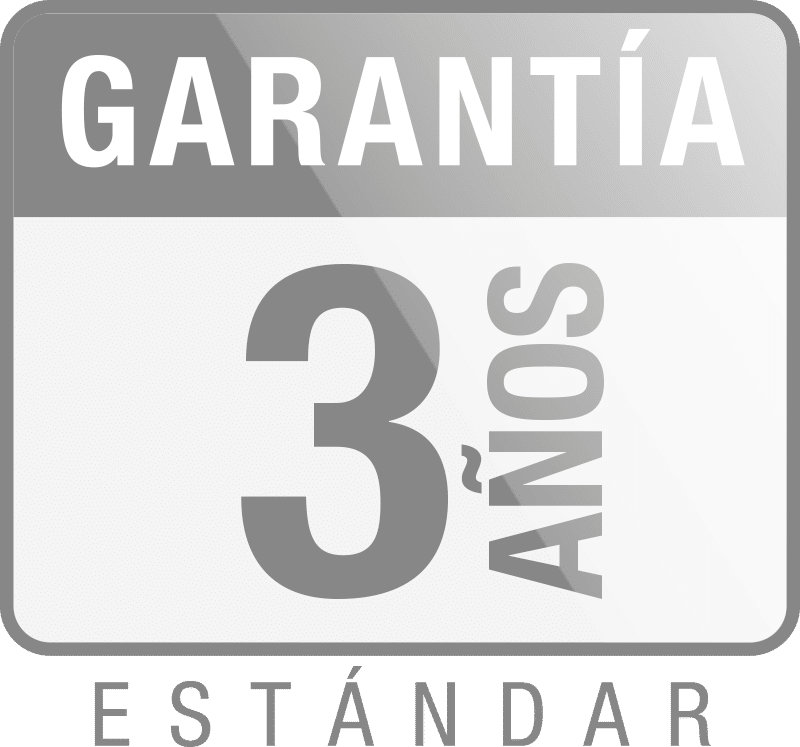 Más garantía, máximo compromiso con nuestros clientes 2 garantia zemper 3