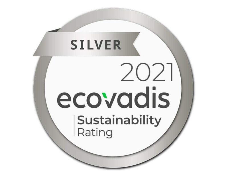 ecovadis 800x600 1