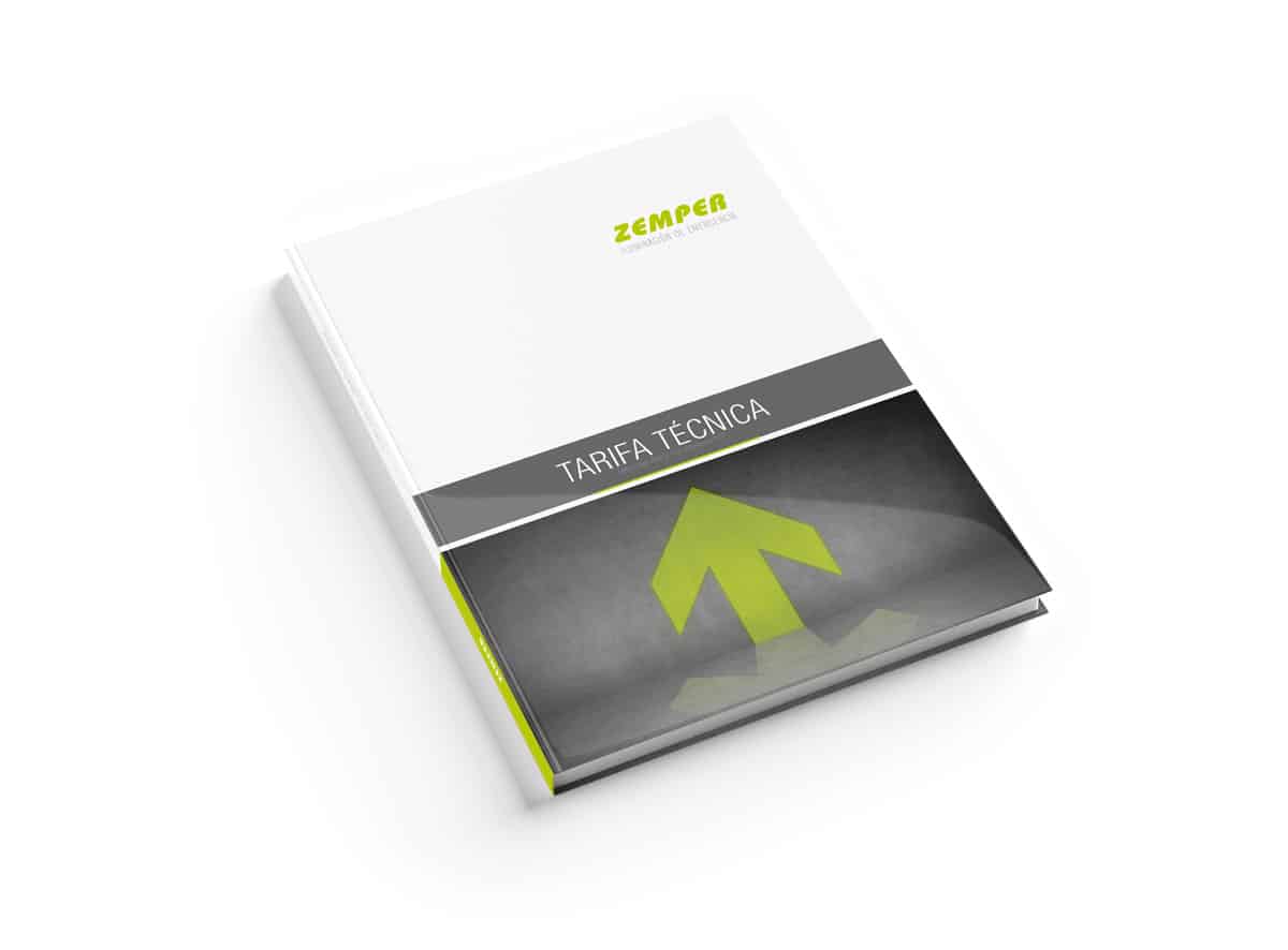 Noticias 7 Tarifa Tecnica Zemper 202211