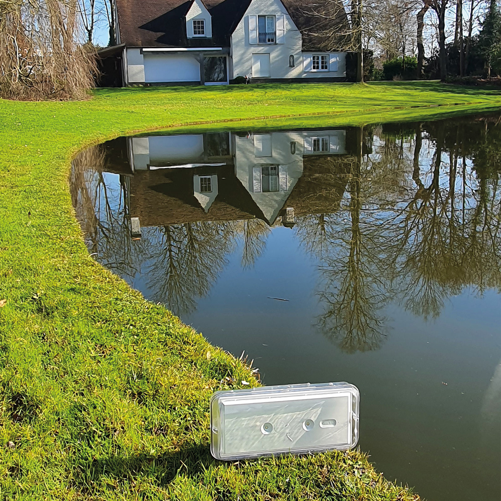 Noticias 6 Diana IP66 exterior 01