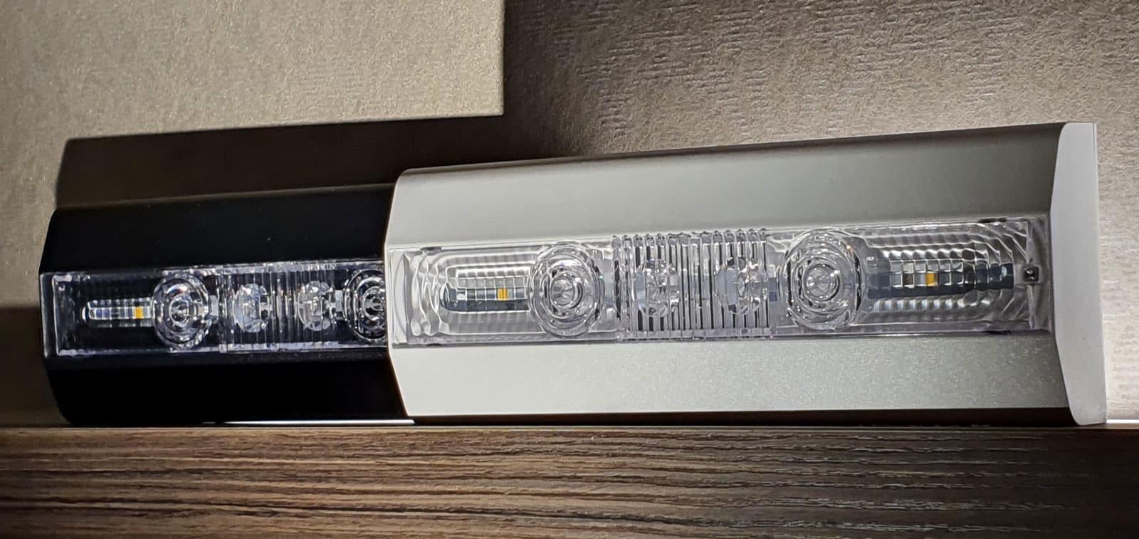 Noticias 5 Zemper Alya 22