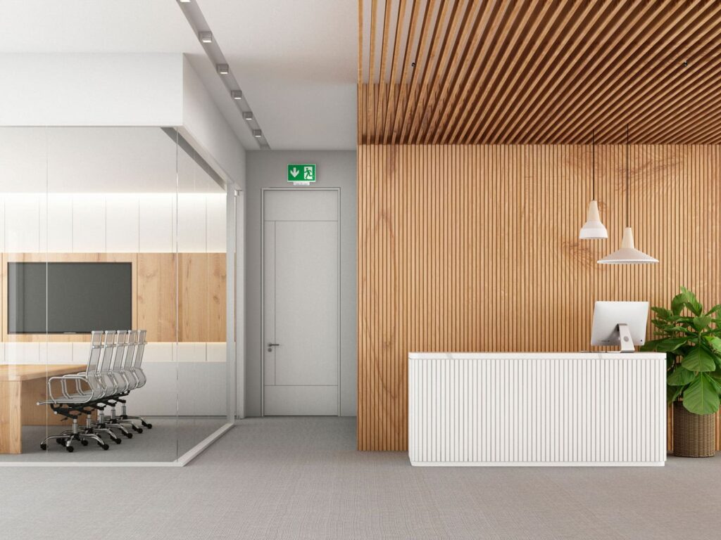 Zemper Ambiente exitalya y nano