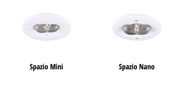 Spazio-mini-7-1024×1024 Captura de pantalla 2026 02 25 a las 15.34.02