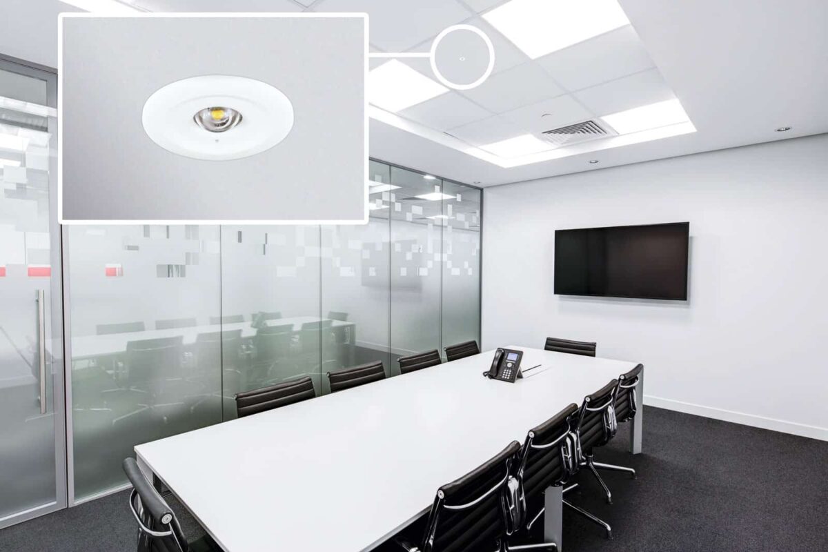 Noticias 3 Spazio mini nano techo registrable lr 1200x800 1