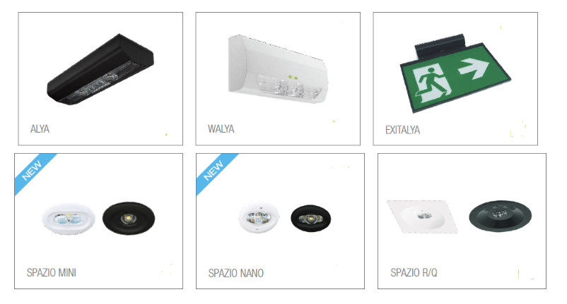 DALI2 - Presente en la práctica totalidad de las luminarias de Zemper. 3 Captura de pantalla 2026 02 25 a las 15.25.43