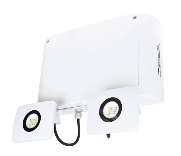 Captura de pantalla 2026 02 25 a las 15.04.42