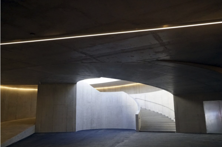 Captura de pantalla 2026 02 25 a las 15.06.21