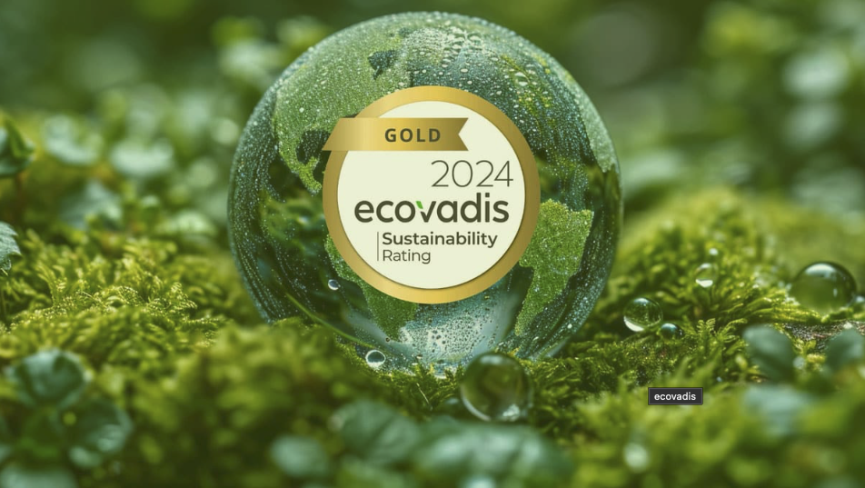 Captura de pantalla 2026 02 25 a las 15.14.04