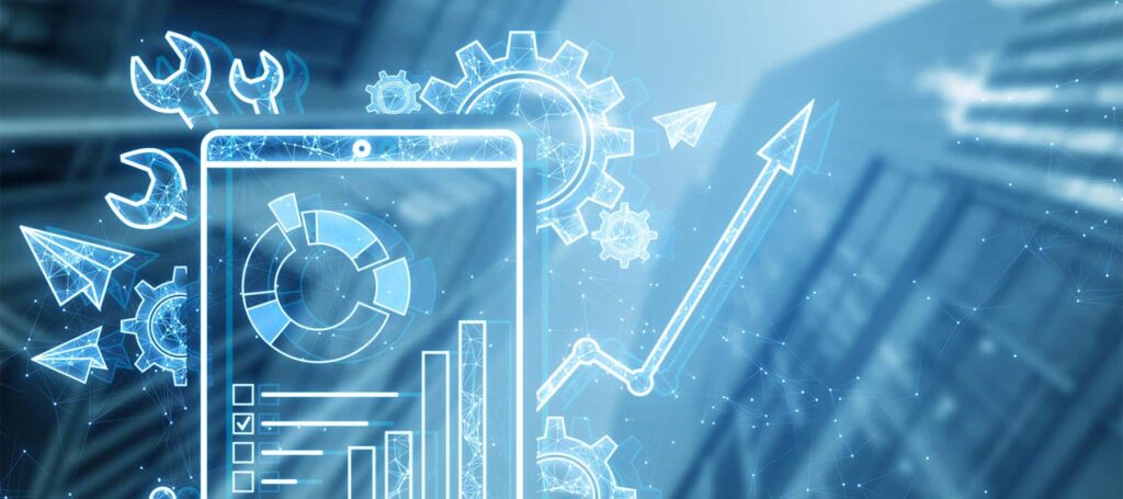 zemper smart totalcare bg