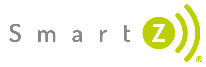 Zemper SmartZ logo