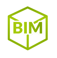 BIM