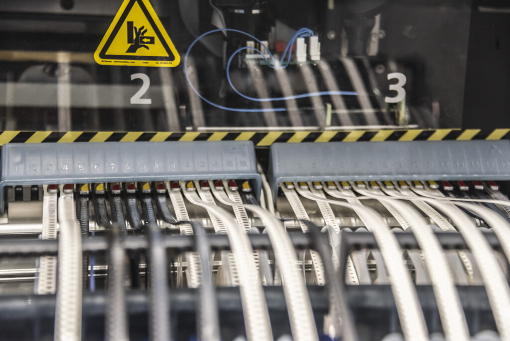 09 03 22 ZP Dia1 194 IMP