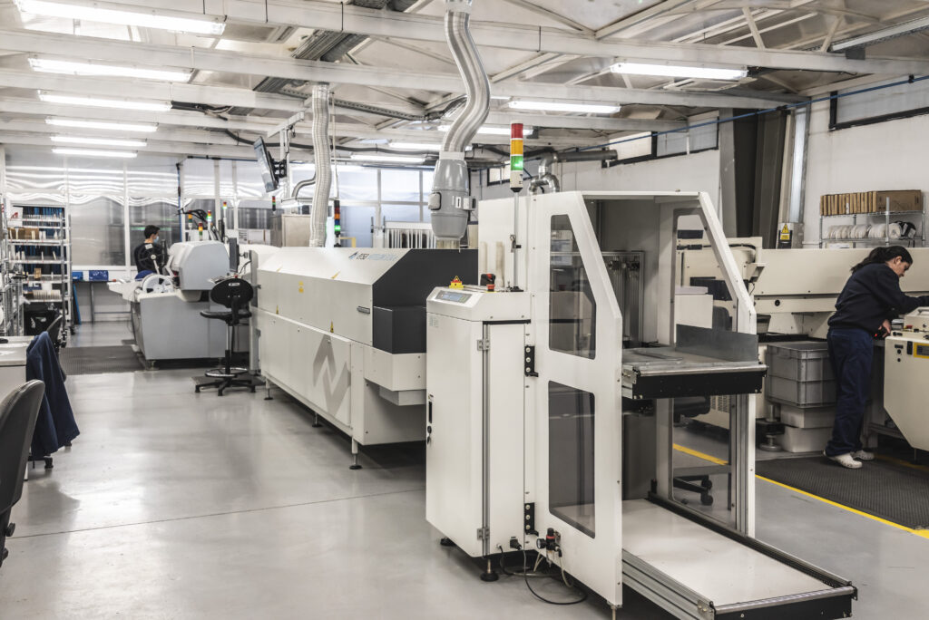 09 03 22 ZP Dia1 208 IMP