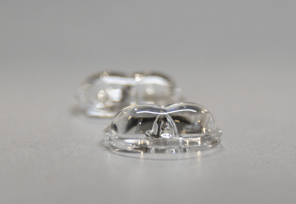 09 03 22 ZP Dia1 300 IMP