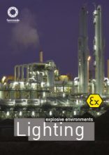 Brochure ATEX Sammode 156x220 184x260 156x220 1