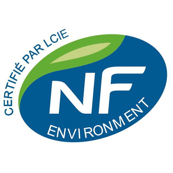 Certifie NF