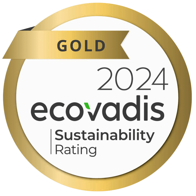 Ecovadis2024