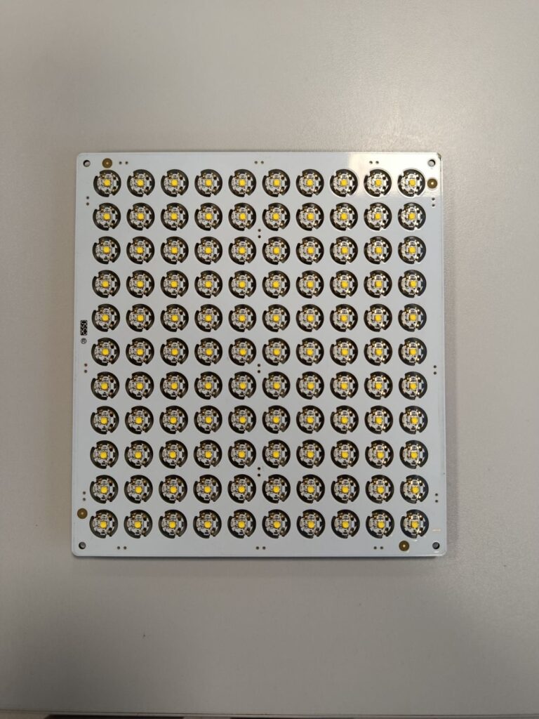 Placa Zyka 1000000073