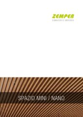 Portada folleto mini nano 170x240 1