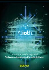 Zemper Alioth folleto cover 170x240 1