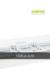 Zemper Alya Familia Cover 170x240 1