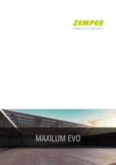 Zemper ES Maxilum EVO folleto cover 170x240 1