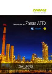 Zemper ES Saturno ATEX folleto cover 170x240 1