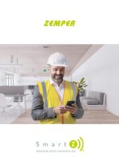 Zemper ES SmartZ folleto cover 170x240 1