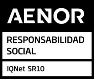 aenor sr10