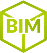 bim