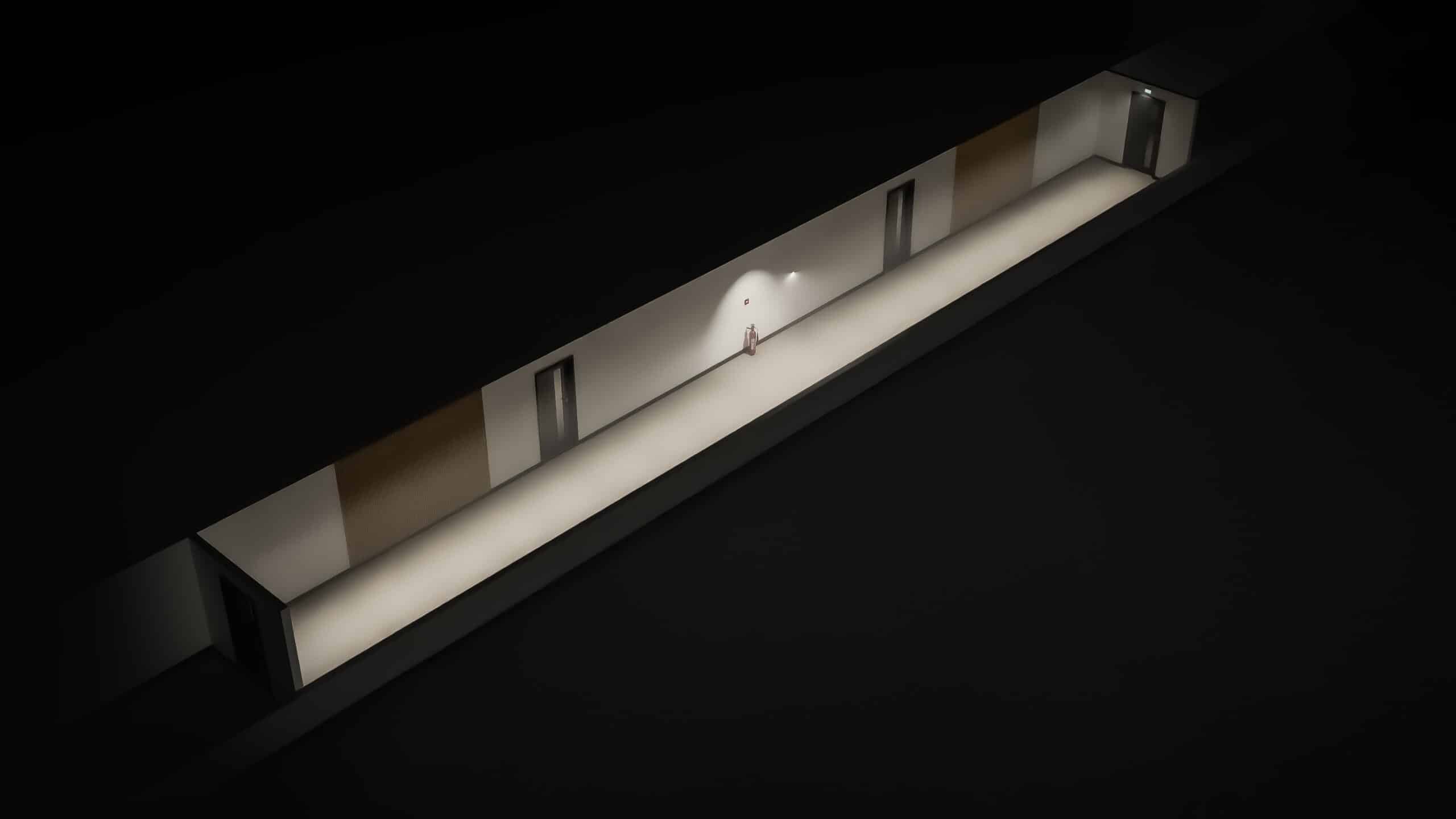 corridor-after-scaled