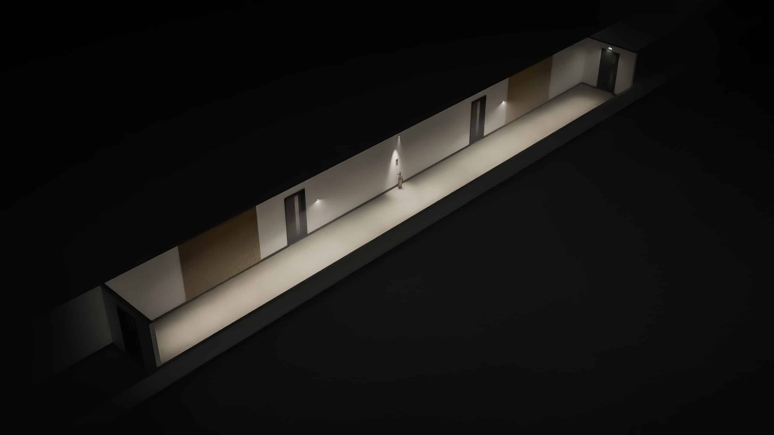 corridor-before-scaled