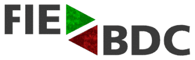 fiebdc