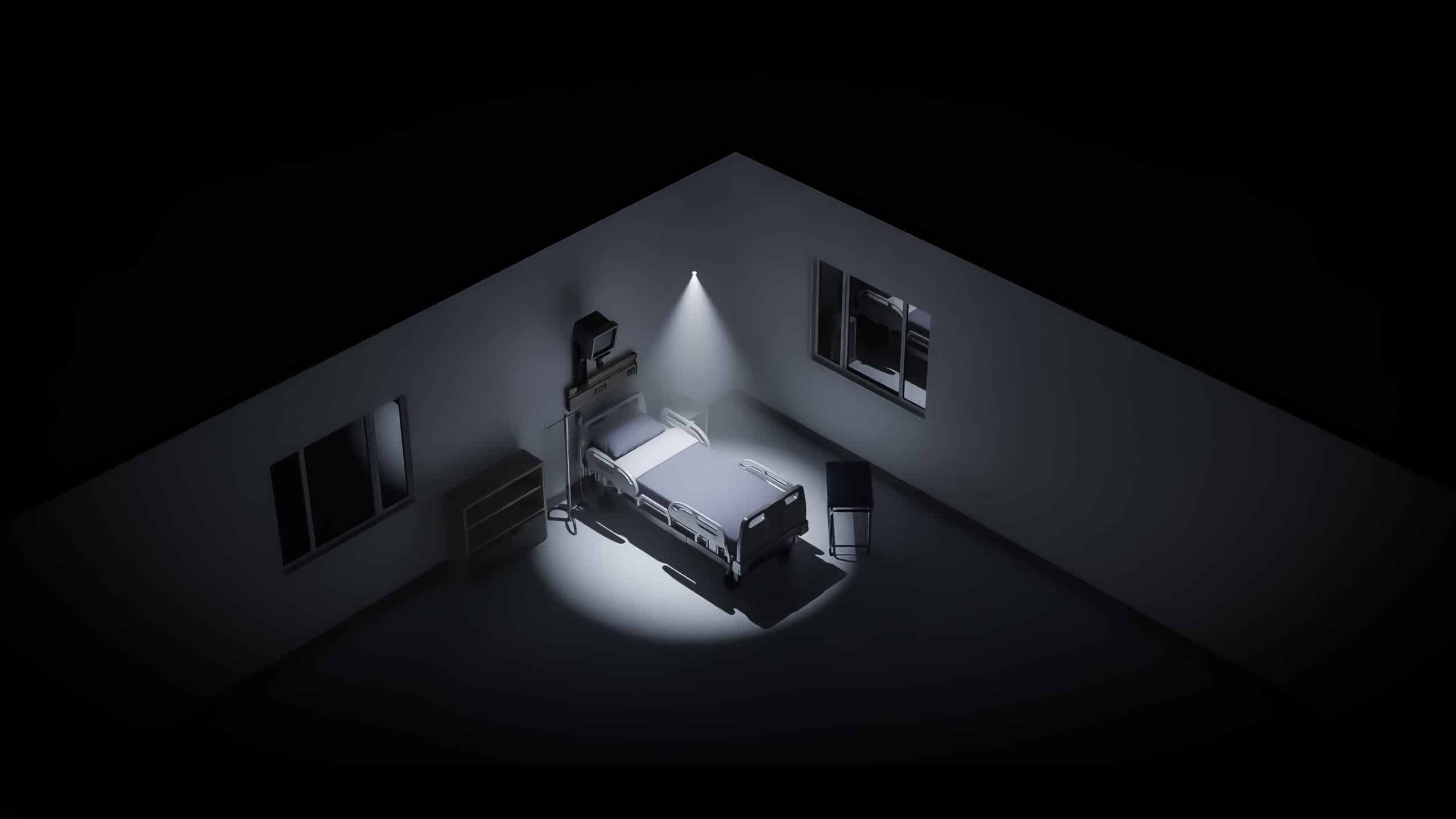 hospital-after-scaled