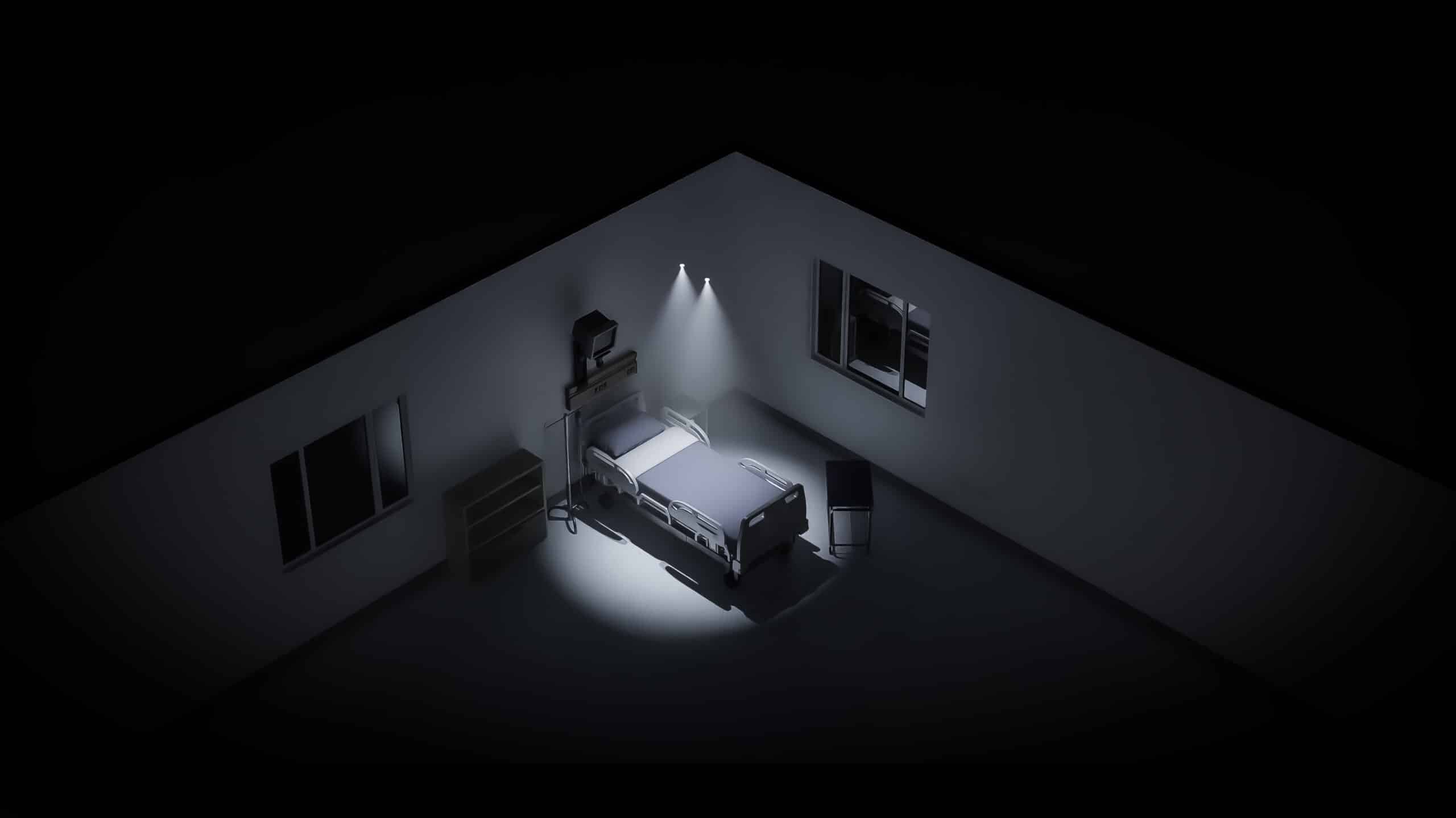 hospital-before-scaled