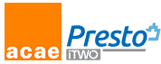 logo acaepresto 178x71 1