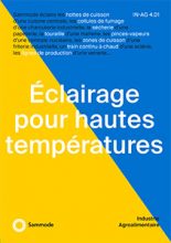 sammode hautes temp 155x220 1