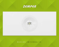 zemper arrcos universales cov 196x157 1
