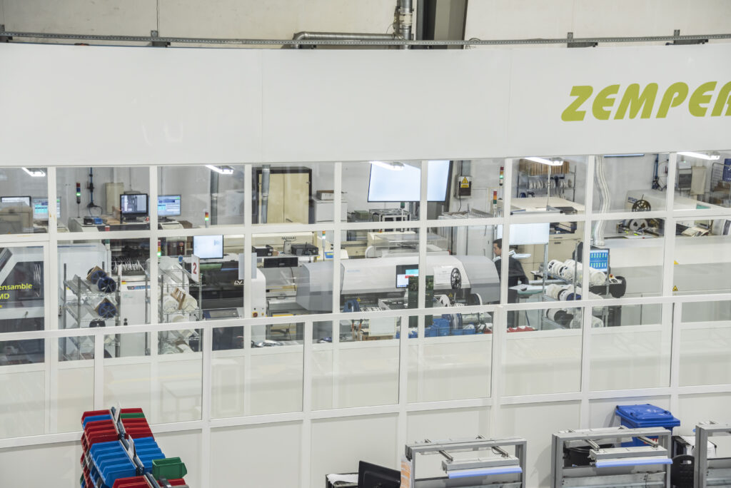 09 03 22 ZP Dia1 190 IMP IMP recortar arriba